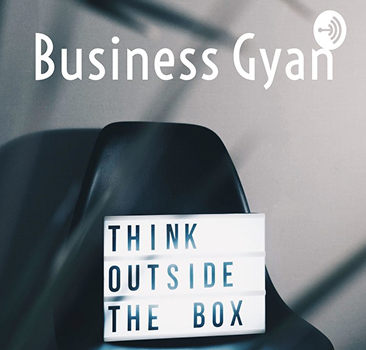 Business Gyan (Trailer)